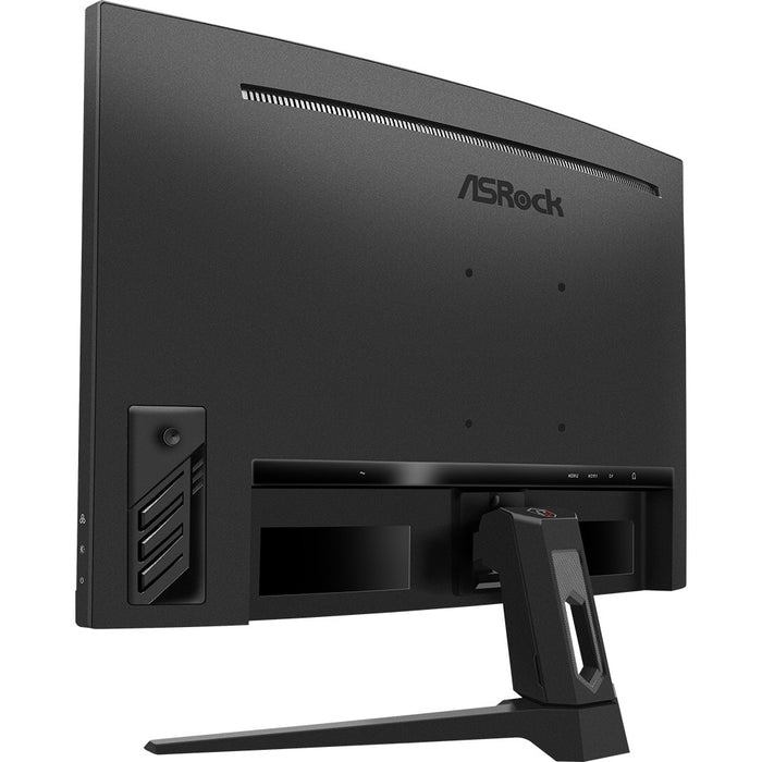 Monitor de computador Asrock PG27F15RS1A