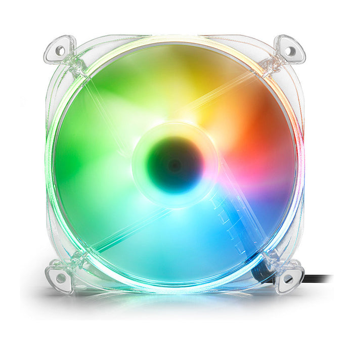 Sharkoon Shark Disc PWM