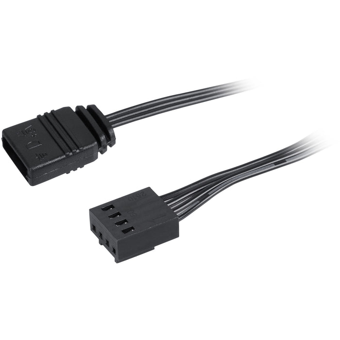 Cuchillas Sharkoon Shark PWM