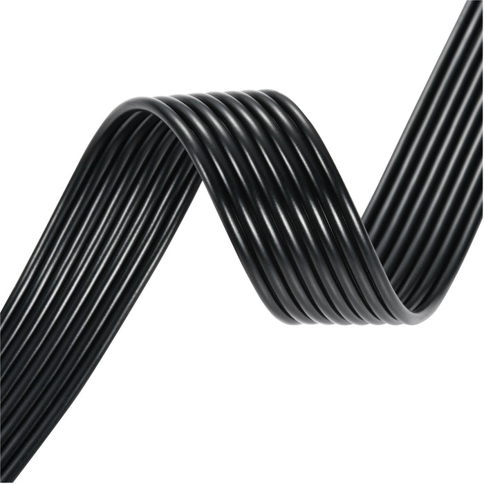 Fonte de alimentação Sharkoon Rebel P20