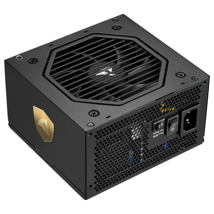 Sharkoon Rebel P20 power supply unit