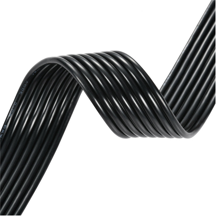 Fonte de alimentação Sharkoon Rebel P20 SFX