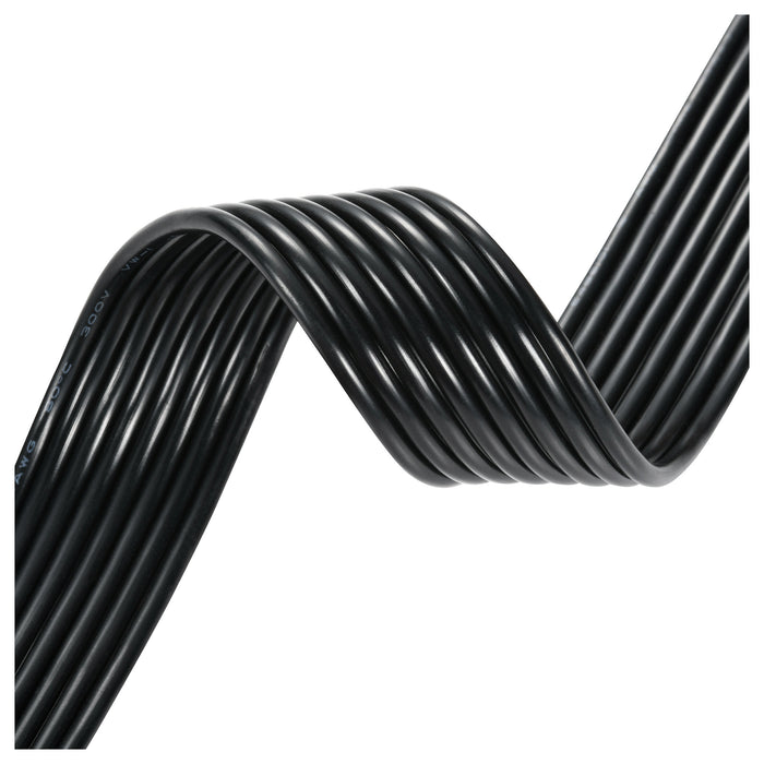 Sharkoon Rebel P20 SFX power supply unit