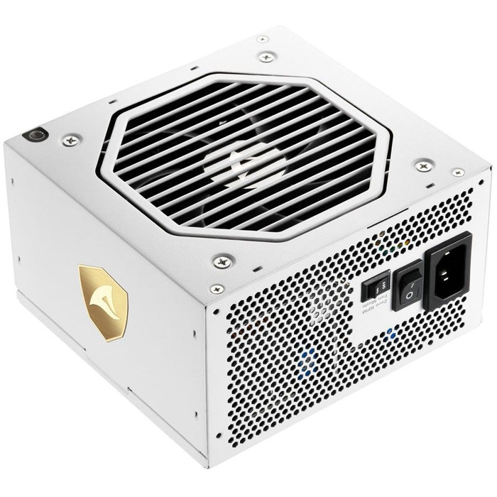 Fuente de alimentación Sharkoon Rebel P20