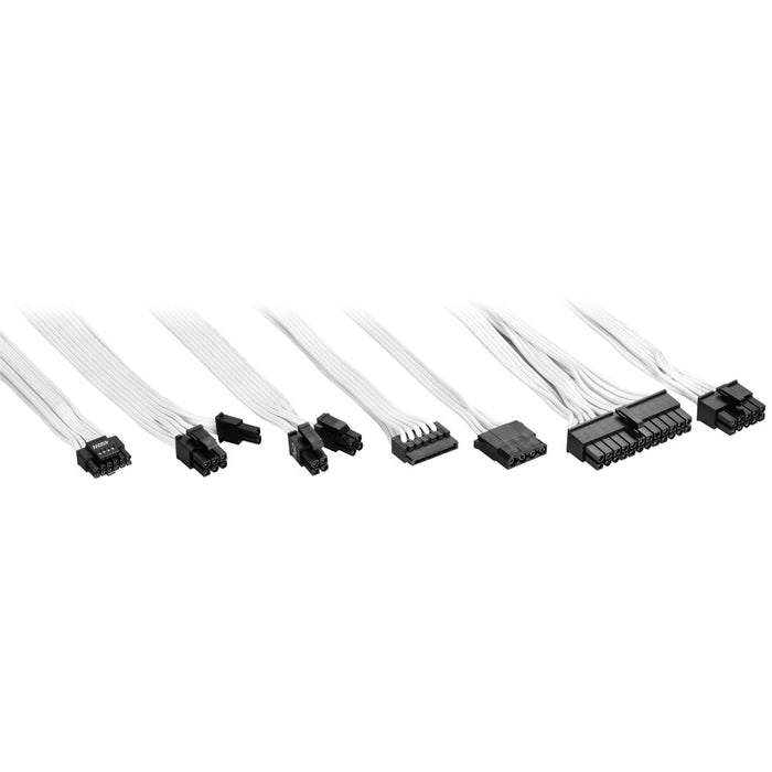 Fuente de alimentación Sharkoon Rebel P20