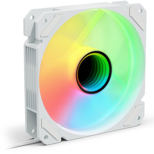 Sharkoon SHARK Mirror PWM RGB
