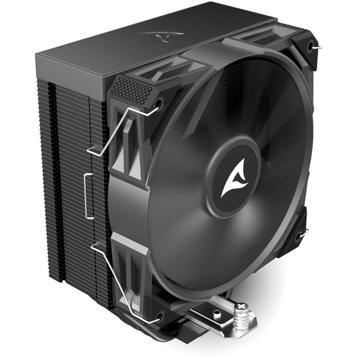 Sharkoon A40