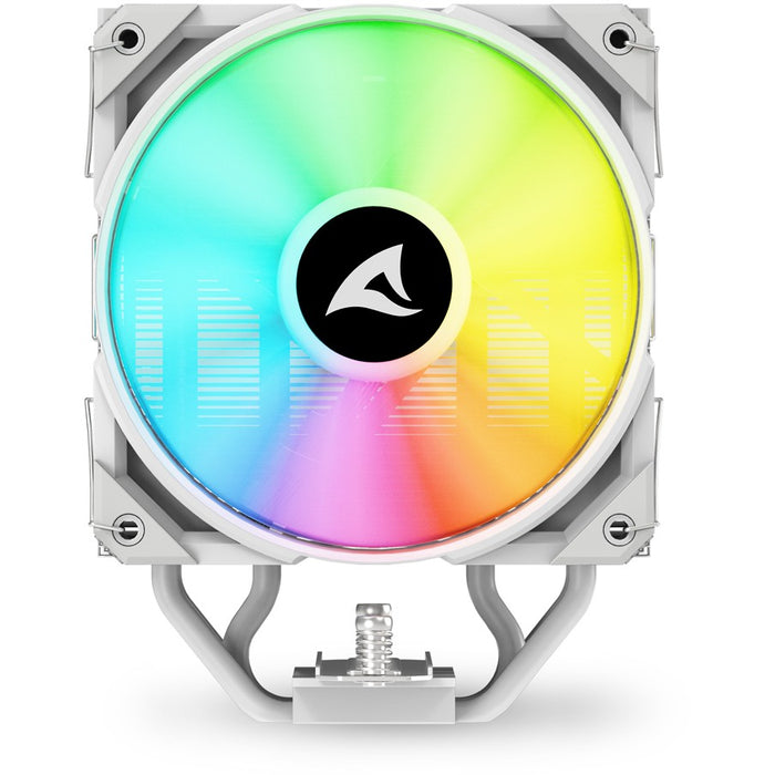 Sharkoon A40 RGB