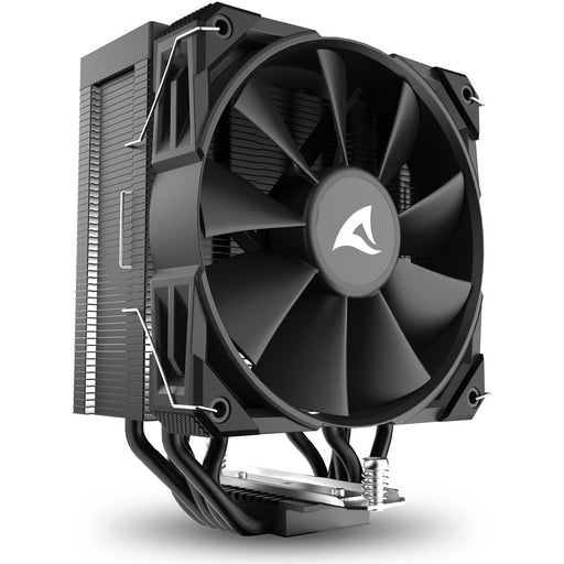 Sharkoon A50