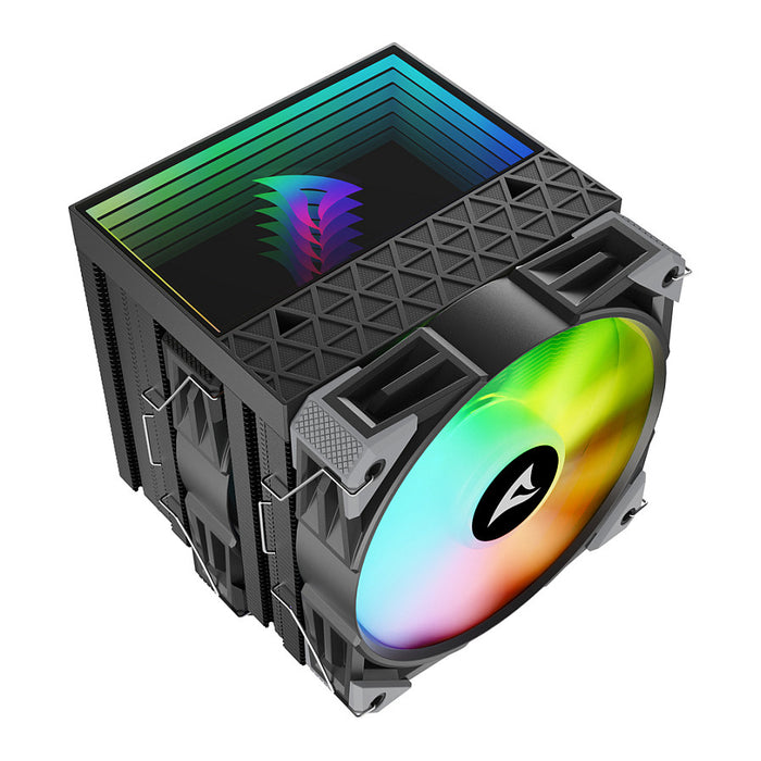 Sharkoon A60 RGB
