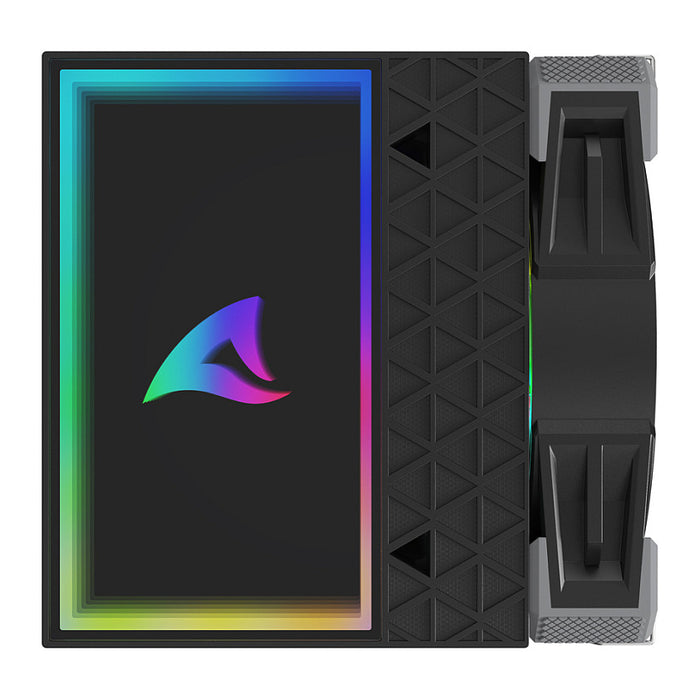 Sharkoon A60 RGB