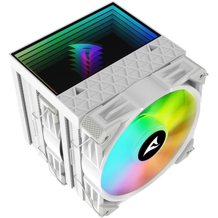 Sharkoon A60 RGB