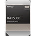 Synology HAT5300-4T