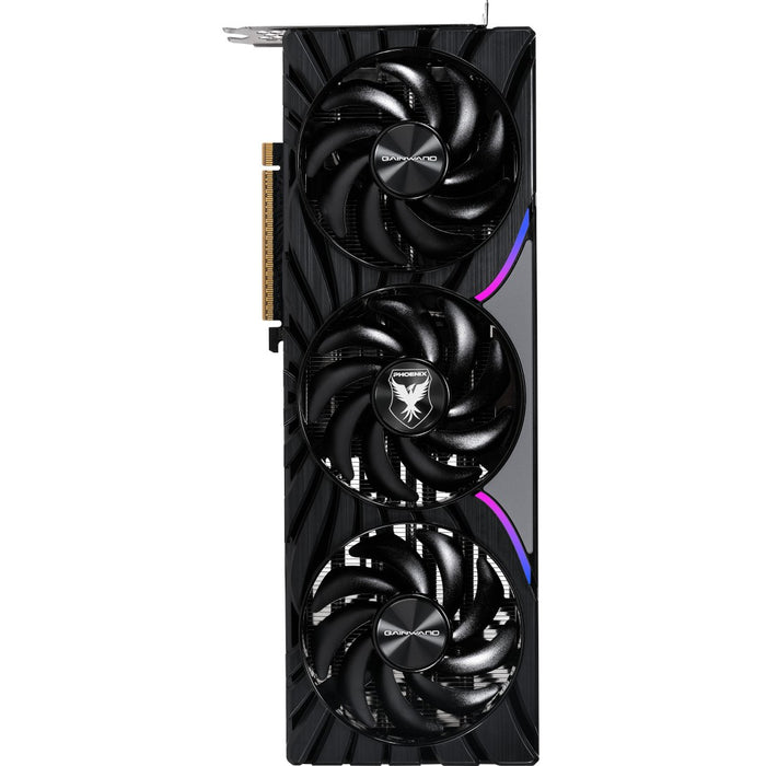 Gainward GeForce RTX 5070 Ti Phoenix-S GS