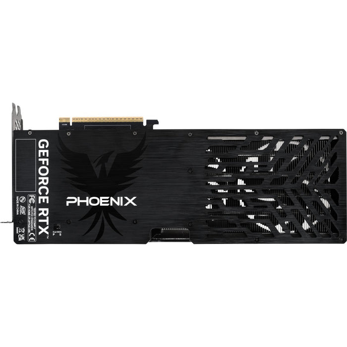 Gainward GeForce RTX 5070 Ti Phoenix-S GS