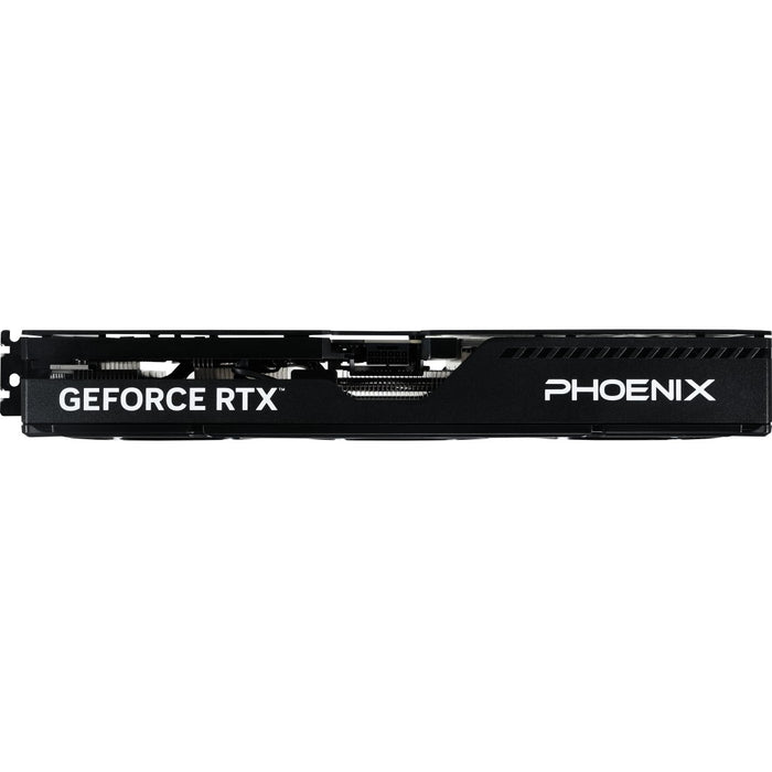 Gainward GeForce RTX 5070 Ti Phoenix-S GS