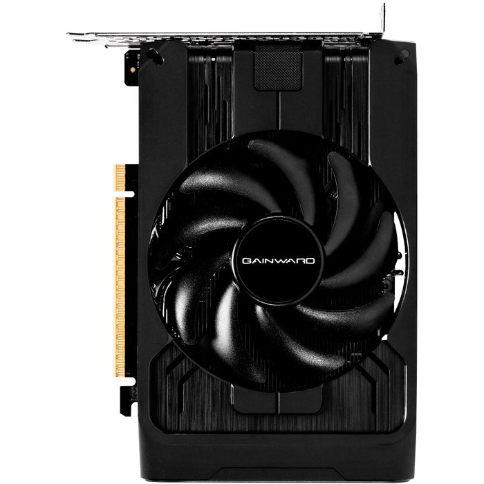 Gainward GeForce RTX 5050 Pegasus