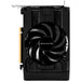  GeForce RTX 5050