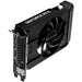  GDDR6