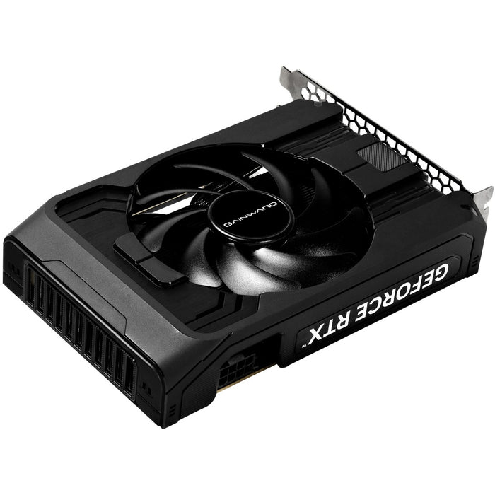 Gainward GeForce RTX 5050 Pegasus