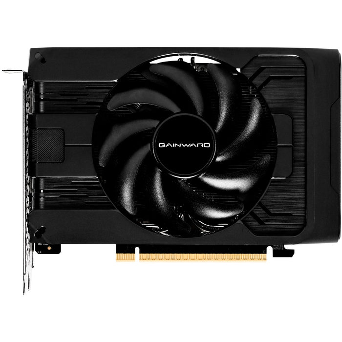 Gainward GeForce RTX 5050 Pegasus