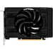 Gainward GeForce RTX 5050 Pegasus