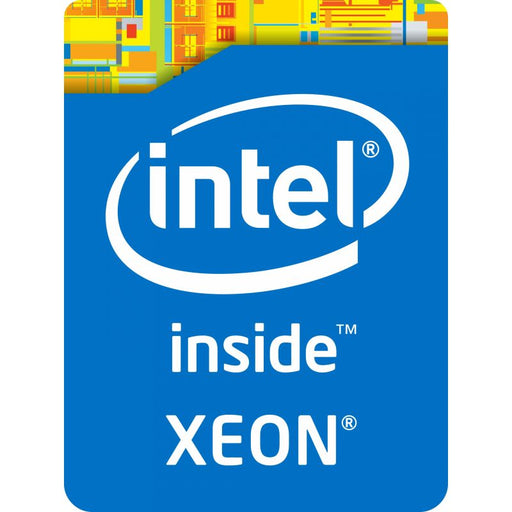 Intel Xeon E5-2650LV3 processor