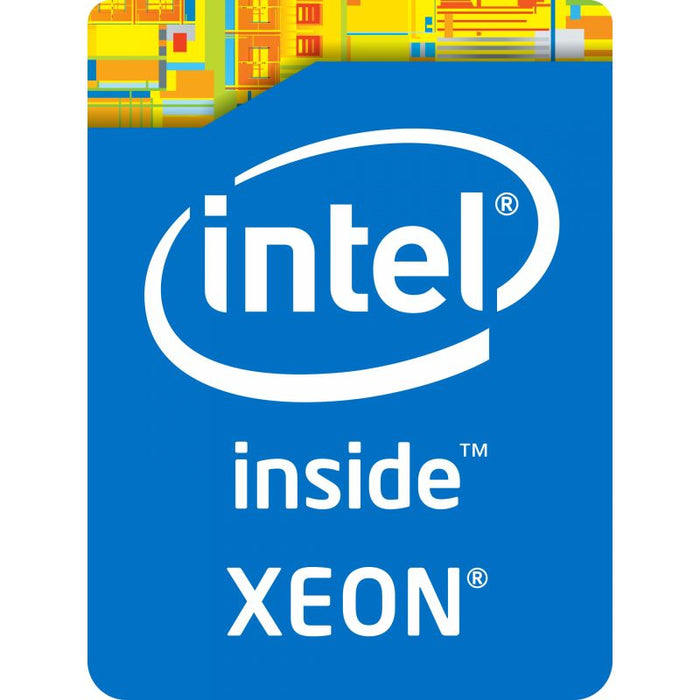Intel Xeon E5-2650LV3 processor