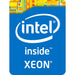 Intel Xeon E5-2650LV3 processor