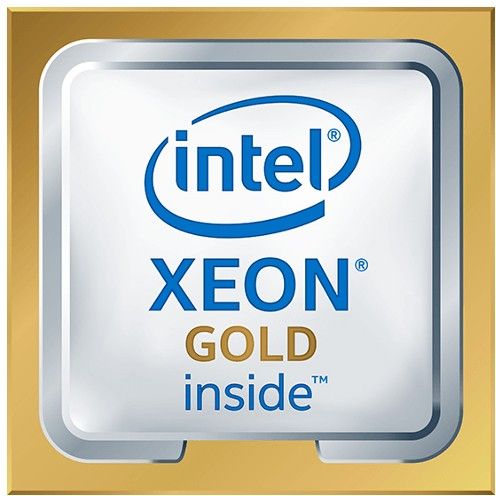 Intel Xeon 6154 processor