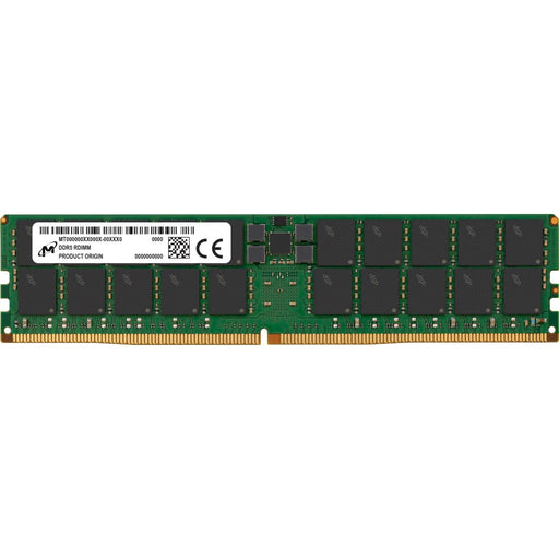 Micron MTC40F204WS1RC56BB1R