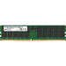 Micron MTC40F204WS1RC56BB1R