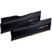 G.Skill F5-6000J3238G32GX2-TZ5K