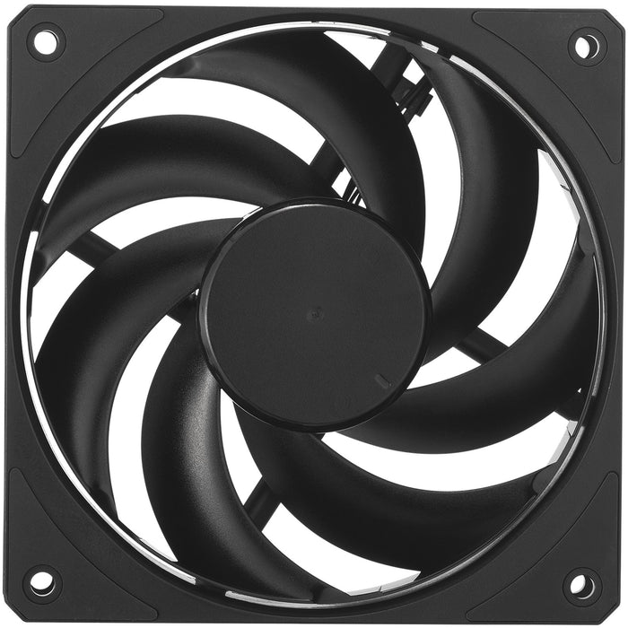  Fan