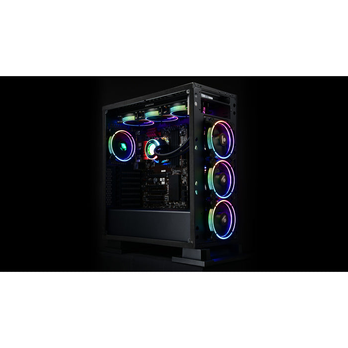 Enermax T.B.RGB AD.