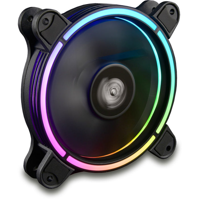 Enermax T.B.RGB AD.