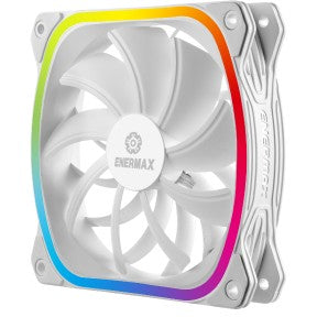 Enermax SquA RGB
