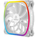 Enermax SquA RGB
