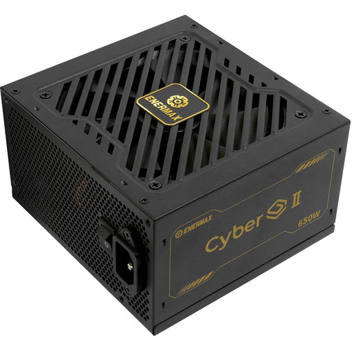  650 W