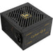  750 W