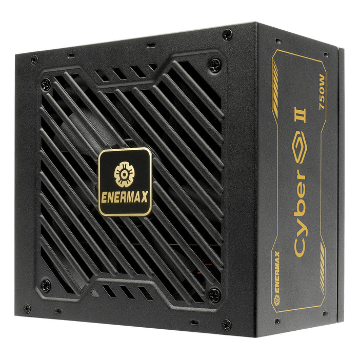 Enermax ERV750G-AHG-NAC power supply unit