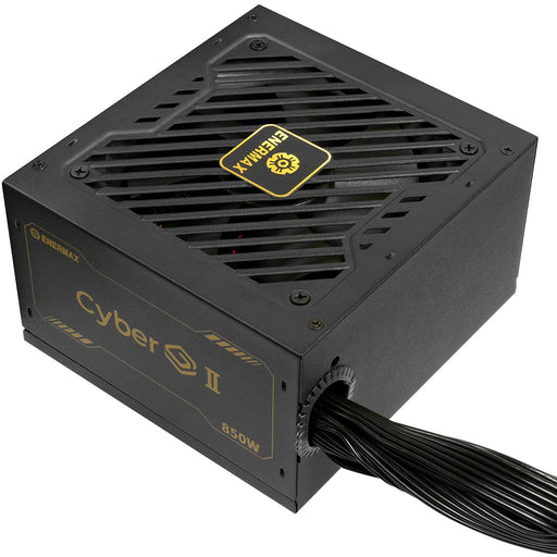 Enermax ERV850G-AHG-NAC