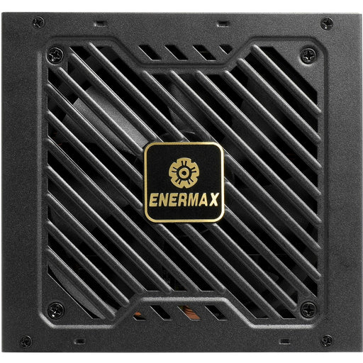  750 W