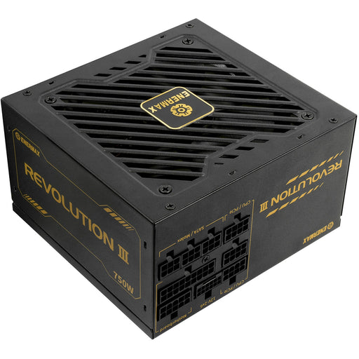 Enermax ERV750G-AHG-MAC