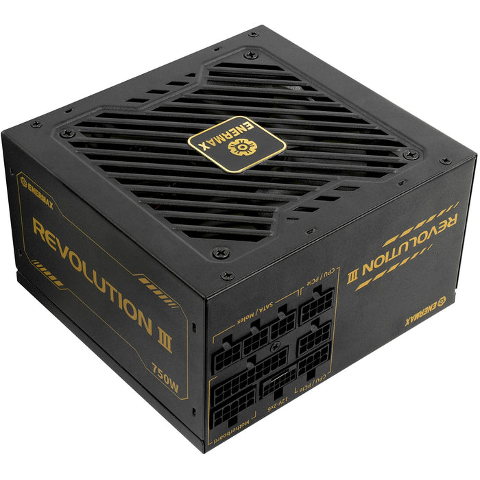 Enermax ERV750G-AHG-MAC