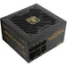 Enermax ERV750G-AHG-MAC