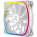  1500 RPM