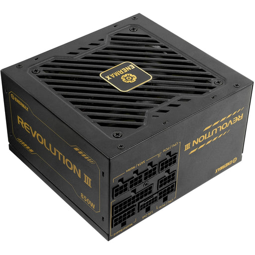 Enermax ERV850G-AHG-MAC