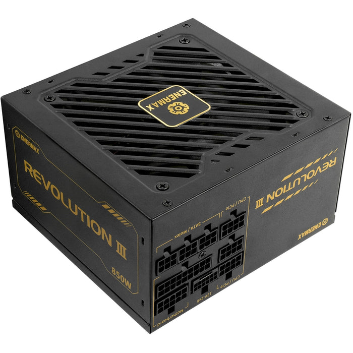 Enermax ERV850G-AHG-MAC