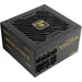 Enermax ERV850G-AHG-MAC
